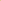 Vanilla Fills