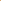 Vanilla Fills