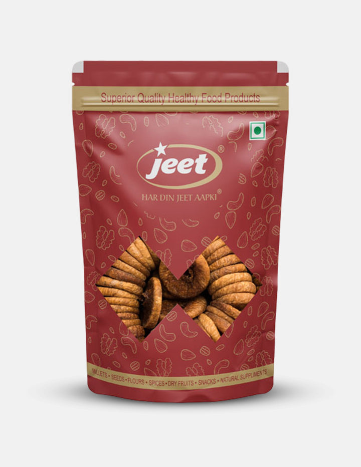 Anjeer