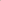 Apricot Whole