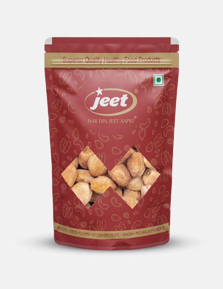 Apricot Whole