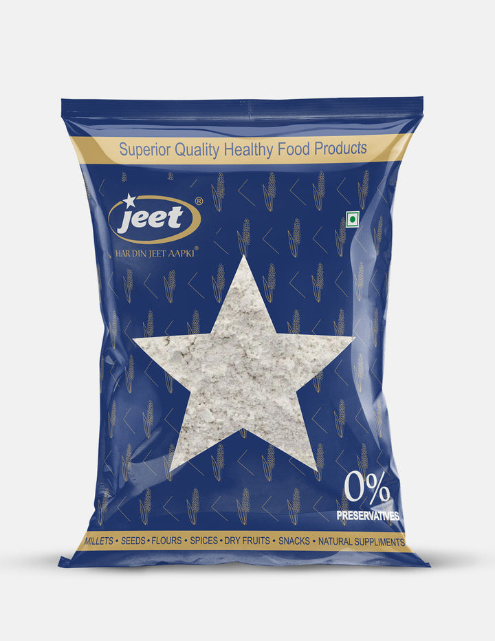 Barnyard Millet – Flour