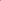 Cashew Nut Whole-Jumbo