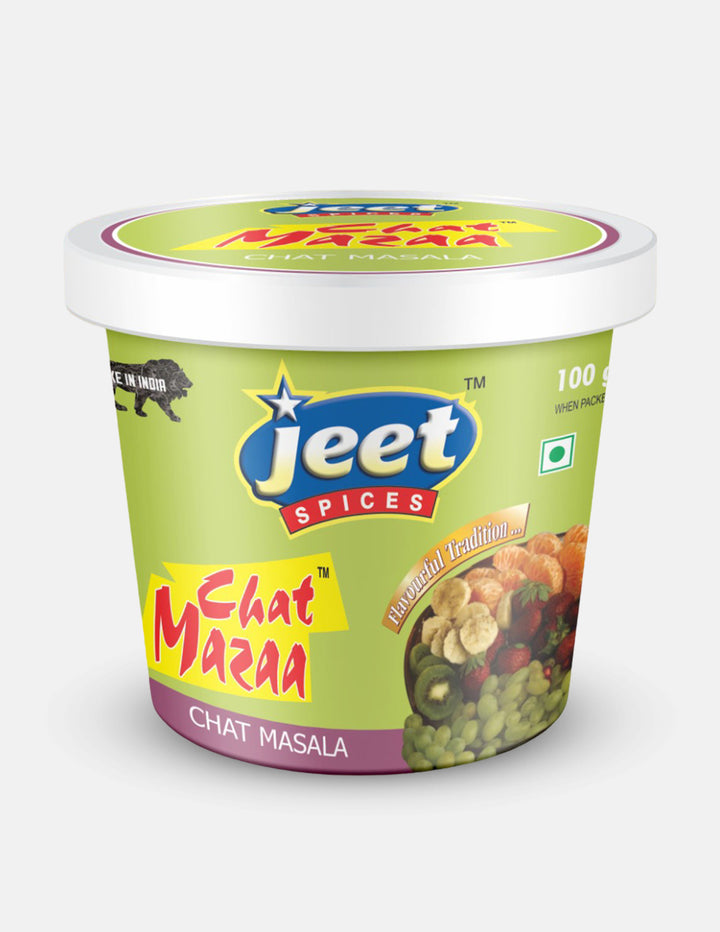 Chat Mazaa