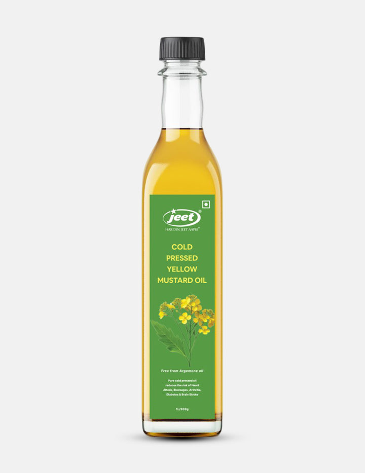 Cold Pressed Essentials – Kitchen Heroes