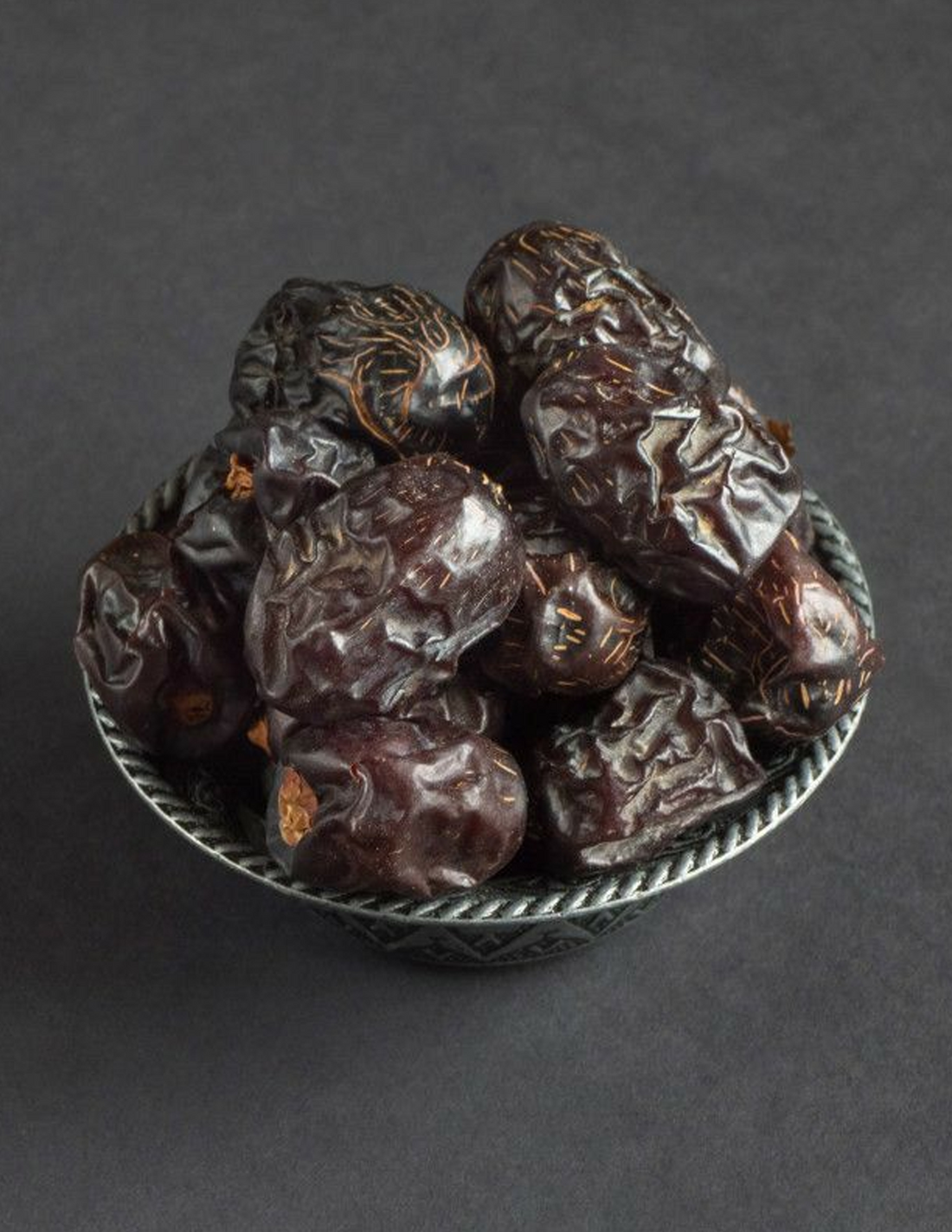 Dates – Ajwa
