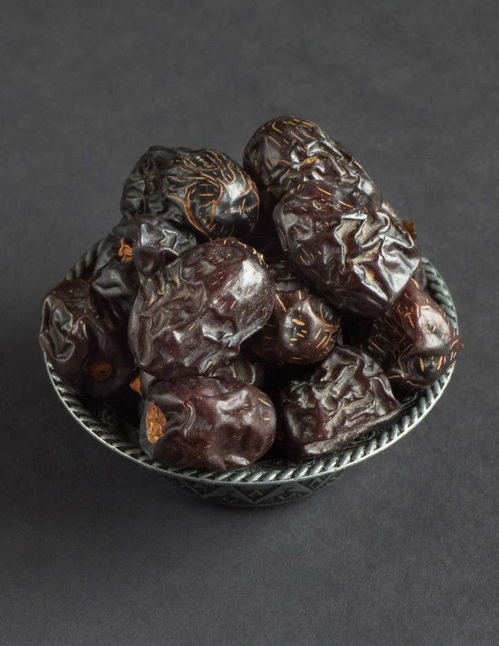 Dates – Ajwa