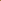 Golden Raisin Grade A