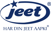 jeetindia