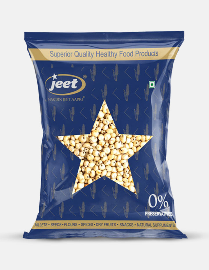 Jowar | Sorghum