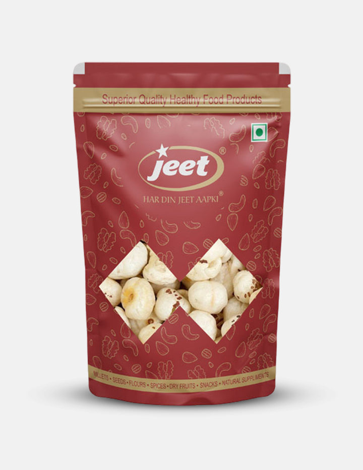 Makhana Jumbo