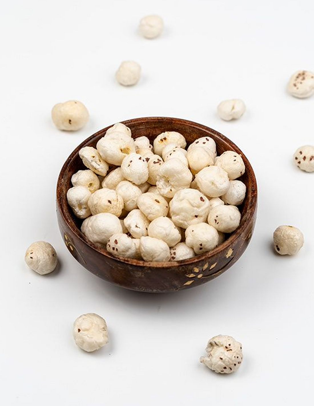 Makhana Jumbo
