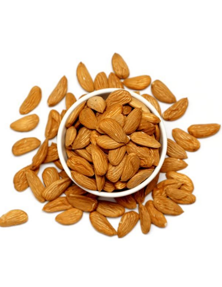 Mamra Badam