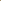 Jowar | Sorghum