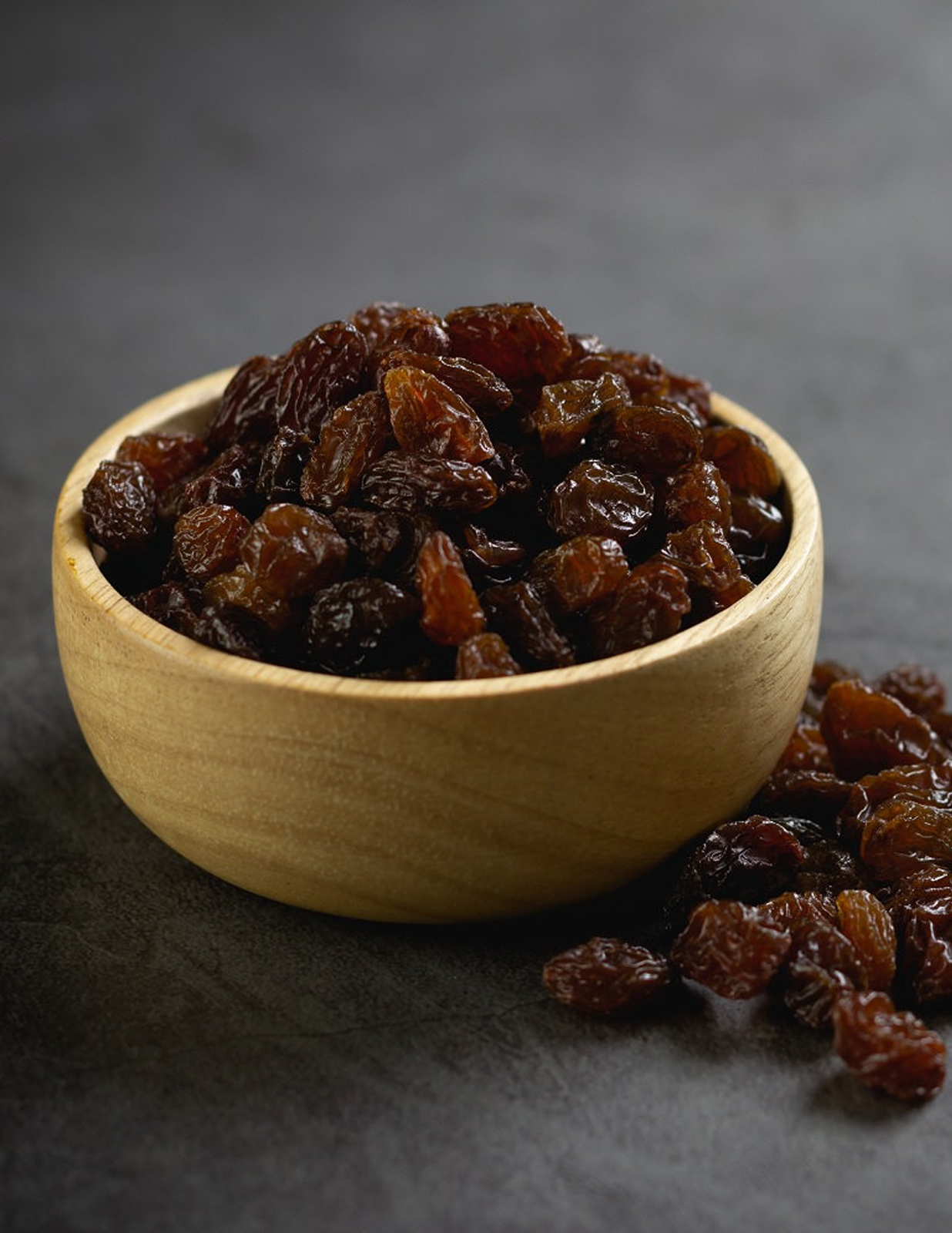 Munakka (Afghani Abjosh)