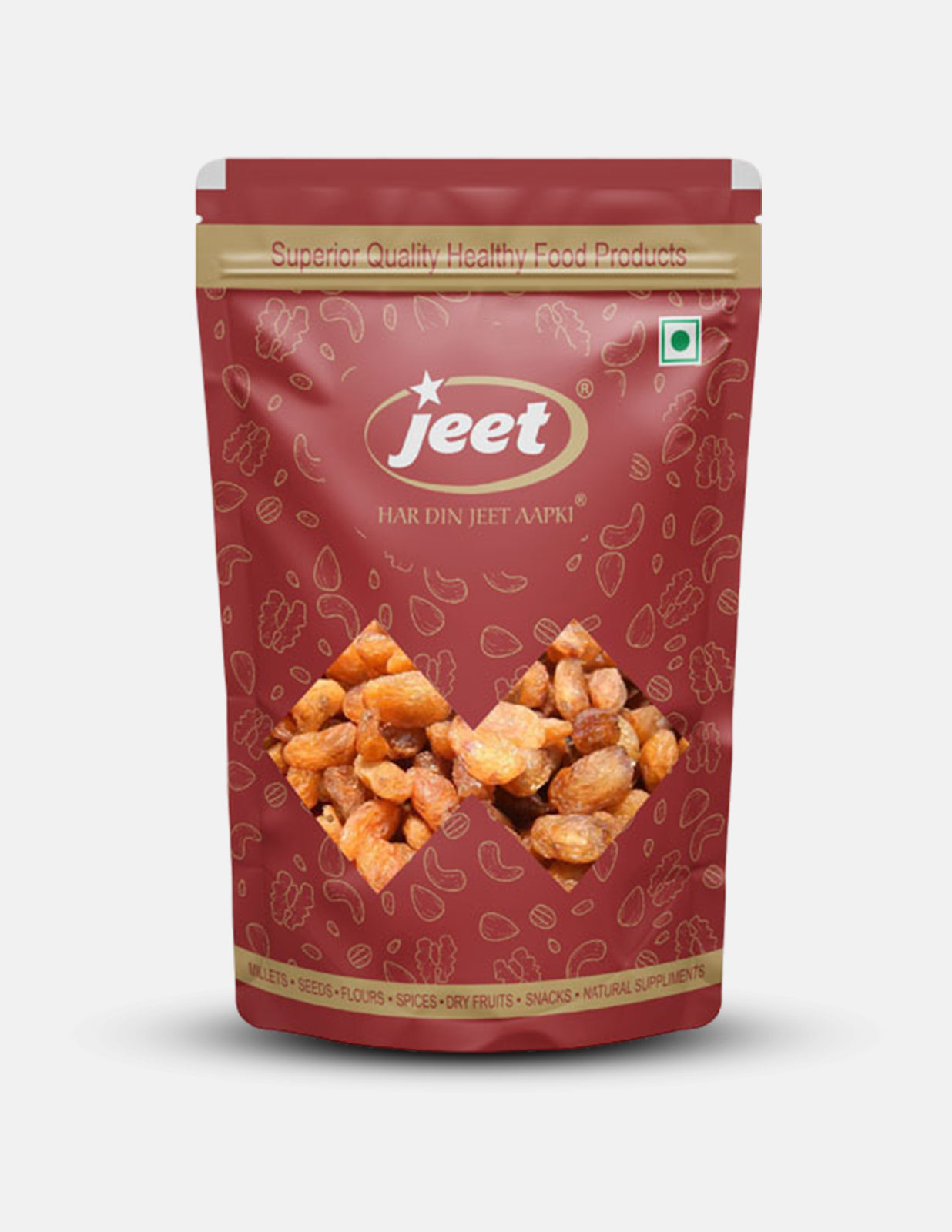 Munakka (Afghani Abjosh)