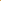 Foxtail Millet – Unpolished