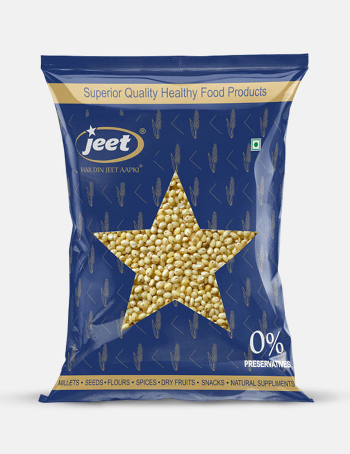 Proso Millet