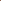 Ragi Millet – Finger Millet