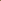Little Millet | Saama – Gluten Free – Unpolished