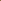 Barnyard Millet | Udhalu – Gluten Free – Unpolished