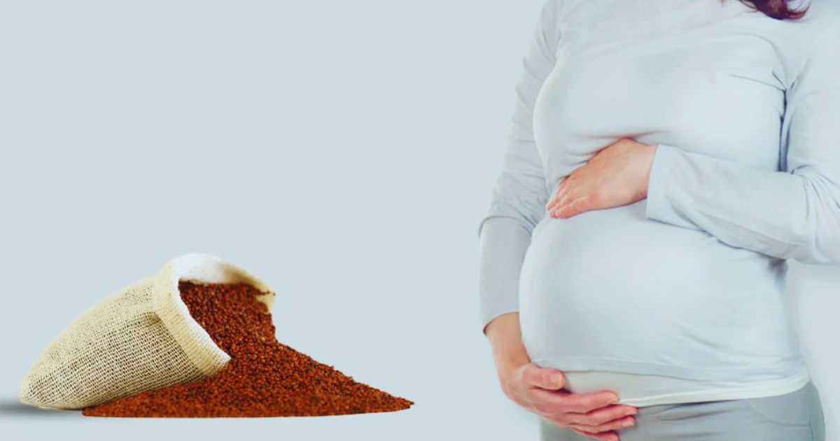 Millets
