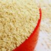 Barnyard Millet